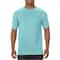 Comfort Colors® Heavyweight Short Sleeve Adult Unisex T-Shirt